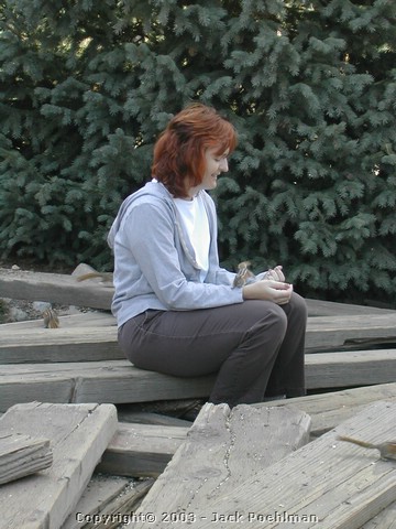 DSCN1897.JPG