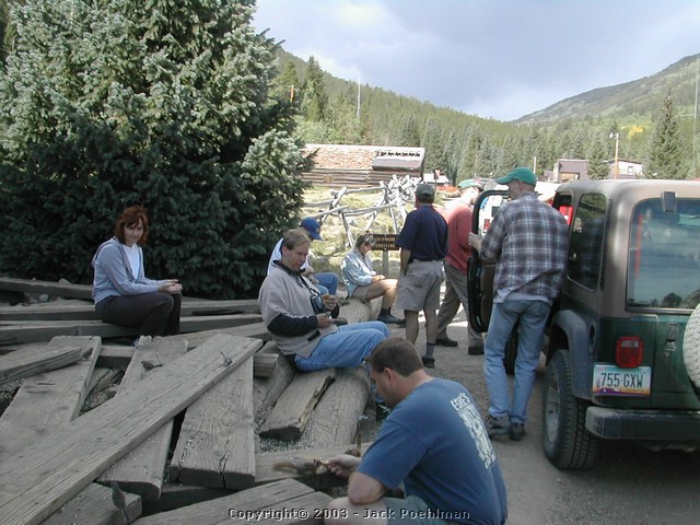 DSCN1898.JPG