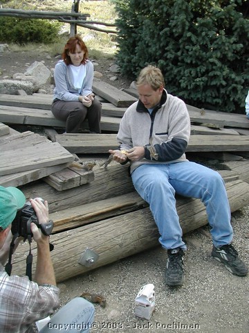 DSCN1900.JPG