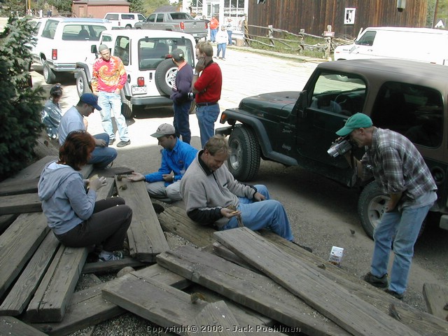 DSCN1901.JPG