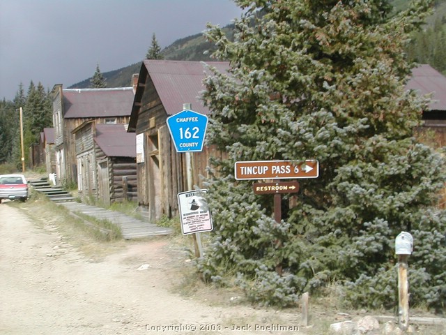 DSCN1905.JPG