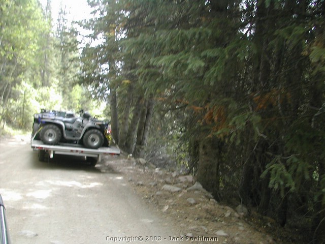 DSCN1906.JPG