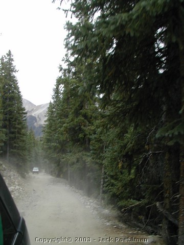 DSCN1909.JPG