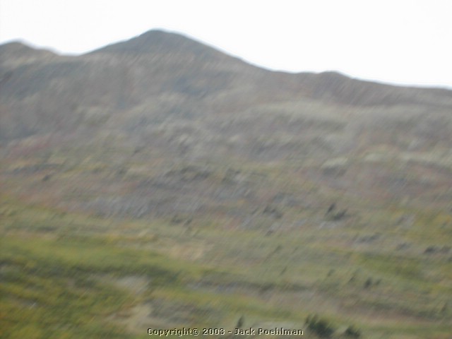DSCN1910.JPG