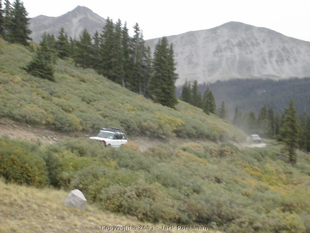 DSCN1911.JPG