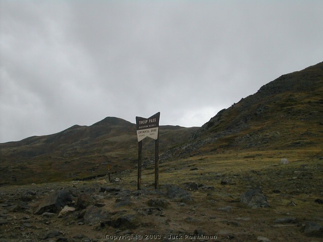 DSCN1912.JPG