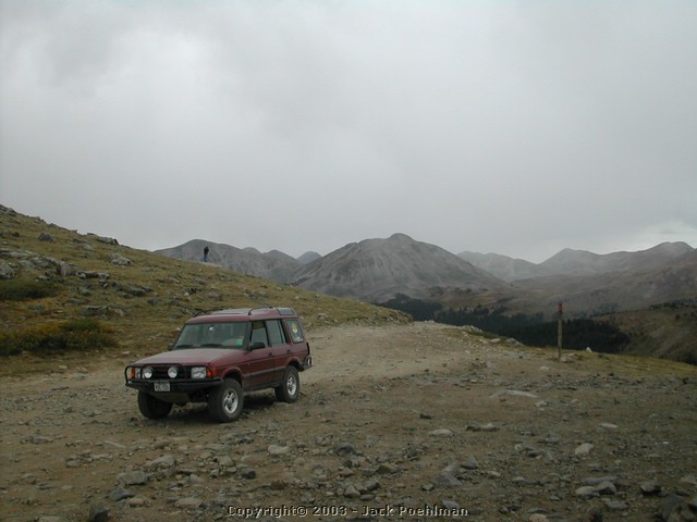 DSCN1915.JPG