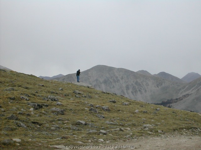 DSCN1916.JPG