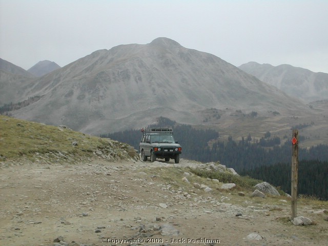 DSCN1917.JPG