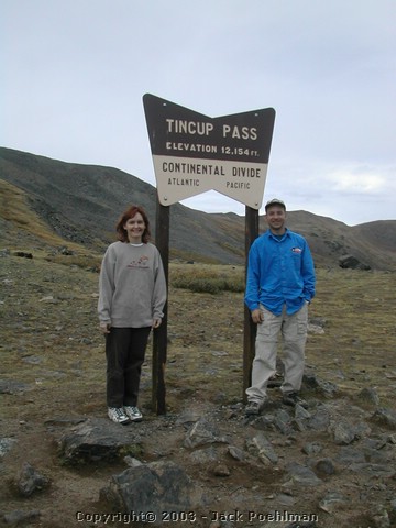DSCN1918.JPG
