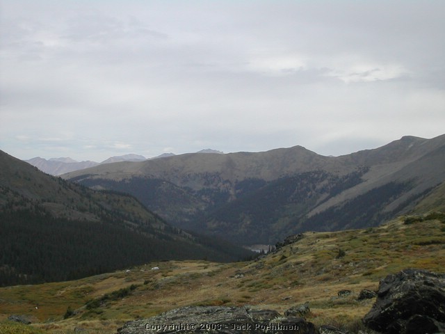 DSCN1919.JPG
