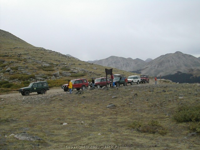 DSCN1920.JPG