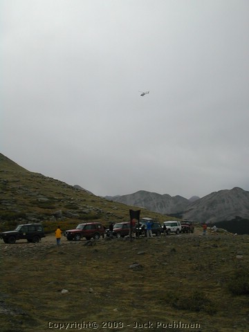 DSCN1922.JPG