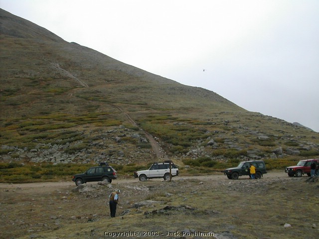 DSCN1923.JPG