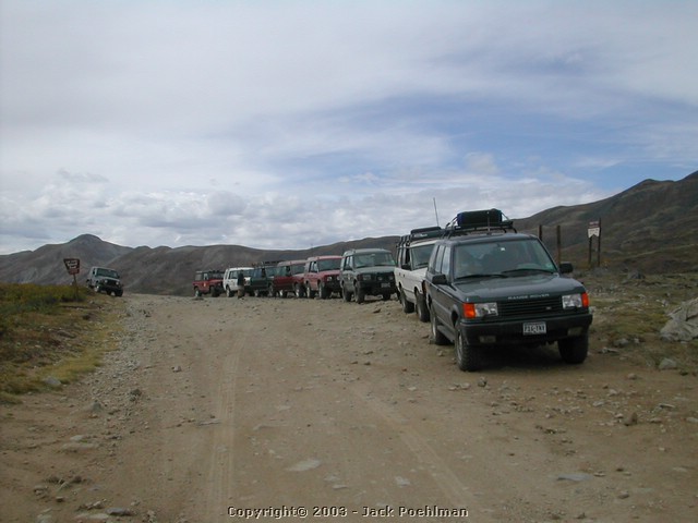 DSCN1924.JPG