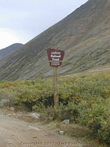 DSCN1925.JPG