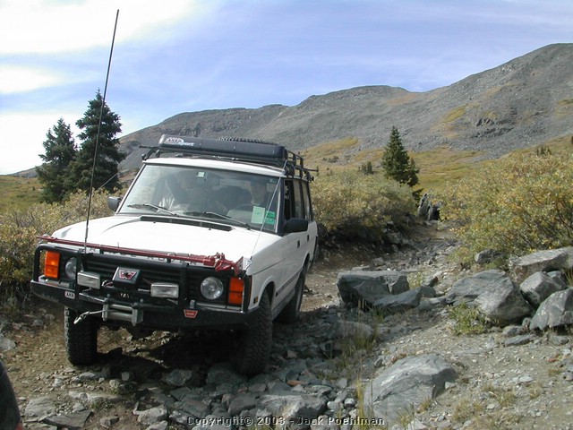 DSCN1926.JPG