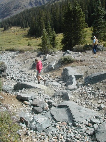 DSCN1927.JPG