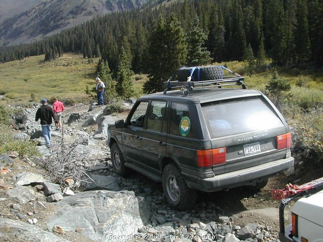 DSCN1928.JPG