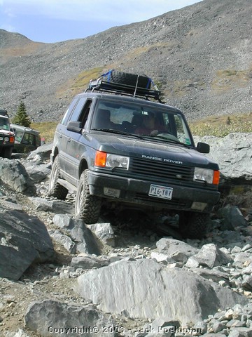 DSCN1933.JPG