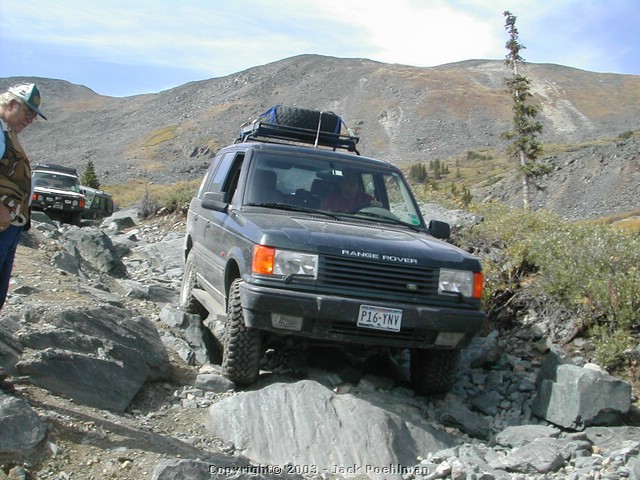 DSCN1934.JPG