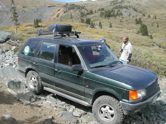 DSCN1935.JPG