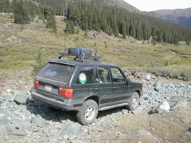 DSCN1936.JPG