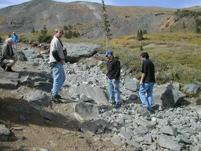 DSCN1937.JPG