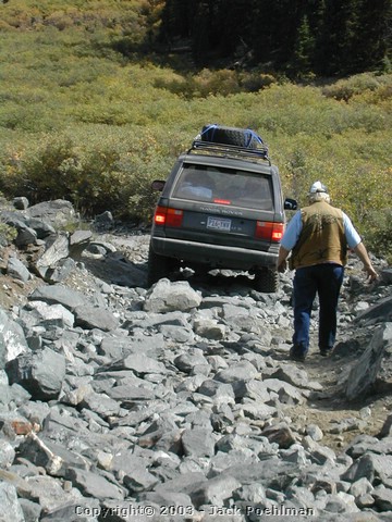 DSCN1938.JPG