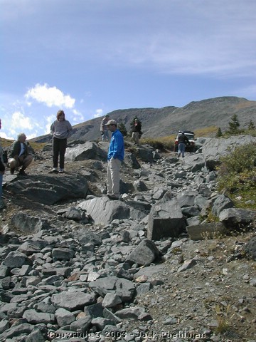 DSCN1940.JPG