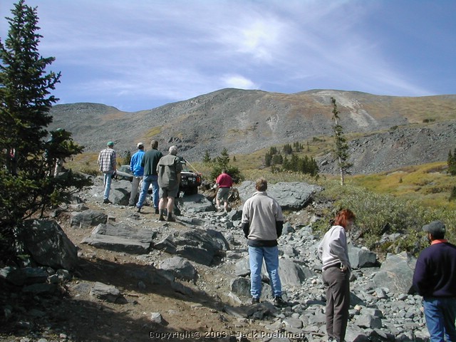 DSCN1942.JPG