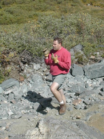 DSCN1945.JPG