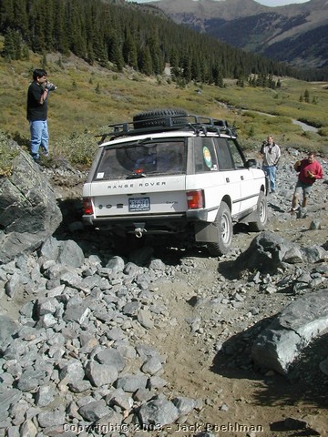 DSCN1946.JPG