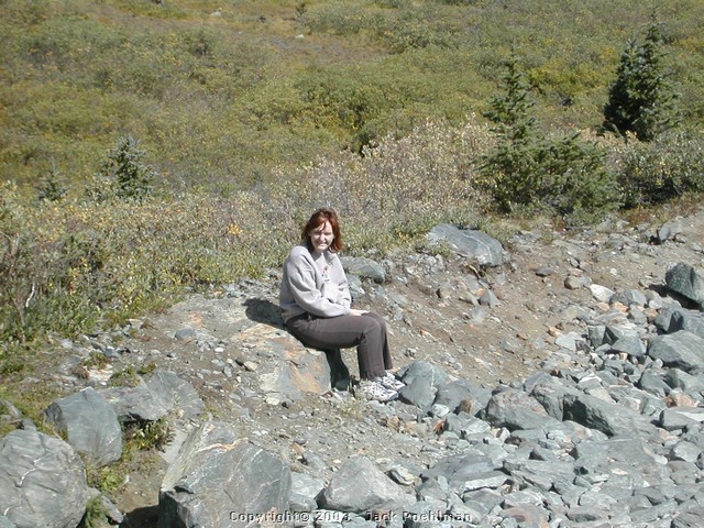 DSCN1947.JPG