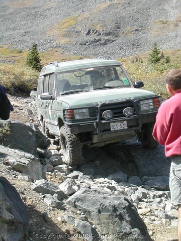 DSCN1948.JPG