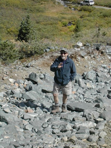 DSCN1950.JPG