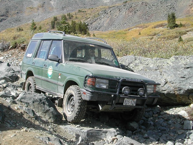 DSCN1951.JPG