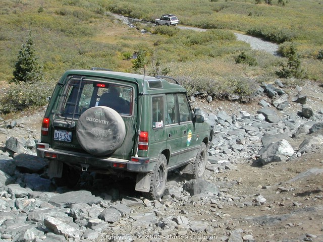 DSCN1952.JPG