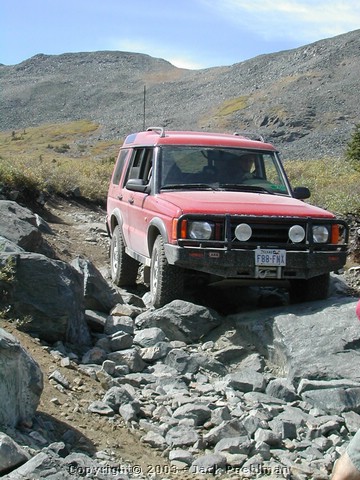 DSCN1953.JPG