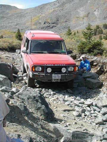 DSCN1954.JPG