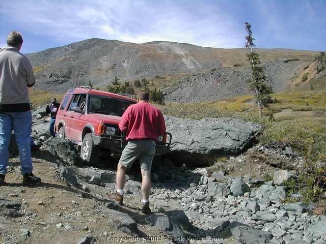 DSCN1955.JPG