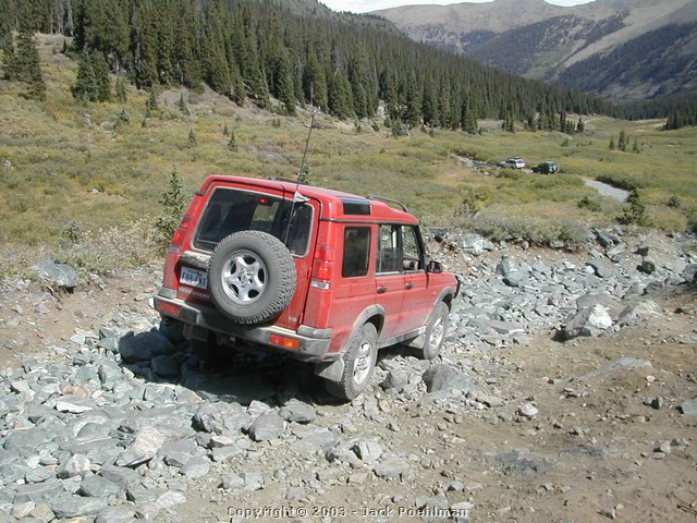 DSCN1956.JPG