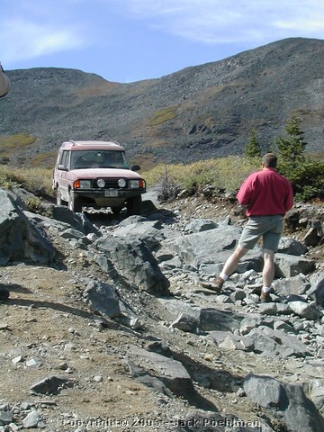DSCN1957.JPG