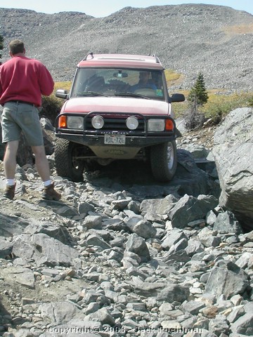 DSCN1958.JPG