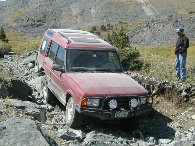 DSCN1959.JPG