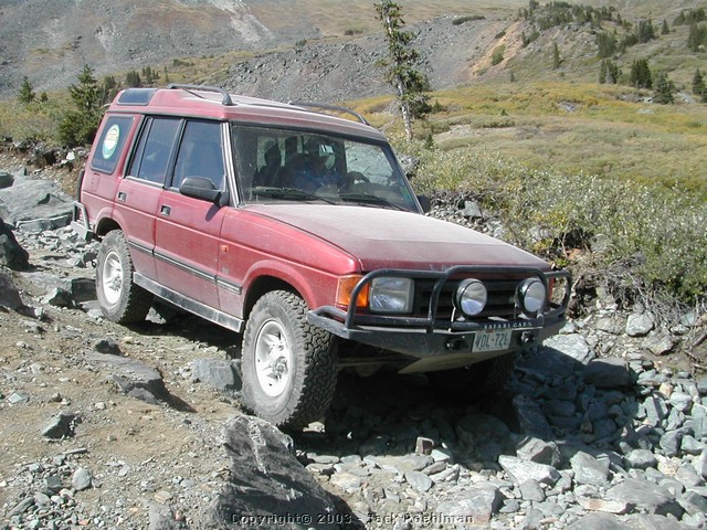 DSCN1960.JPG