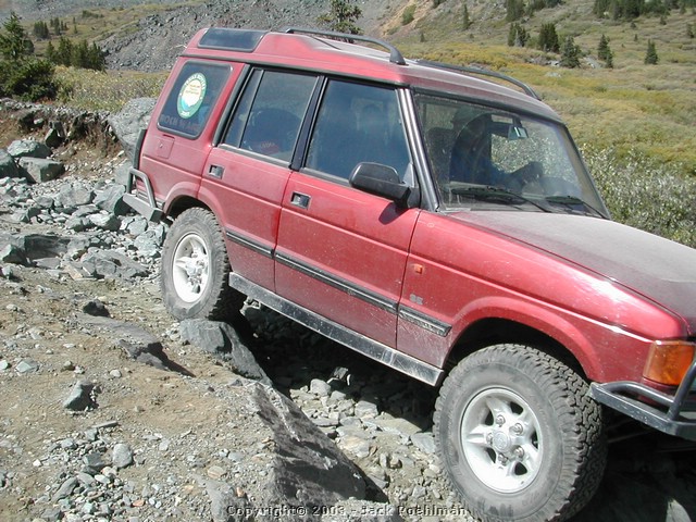 DSCN1961.JPG