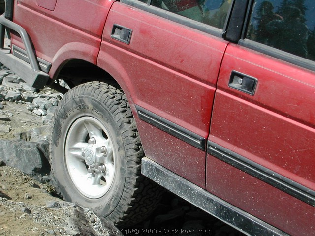 DSCN1962.JPG