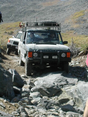 DSCN1963.JPG