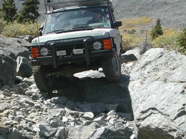 DSCN1965.JPG